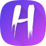 HunyuanVideo-Avatar Icon